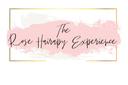 The Rose Hairapy Experience