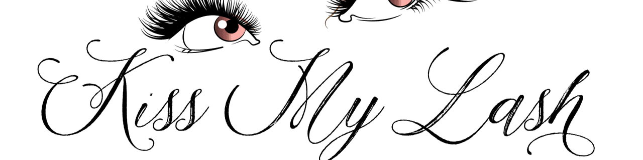 Morning Glow Aesthetics