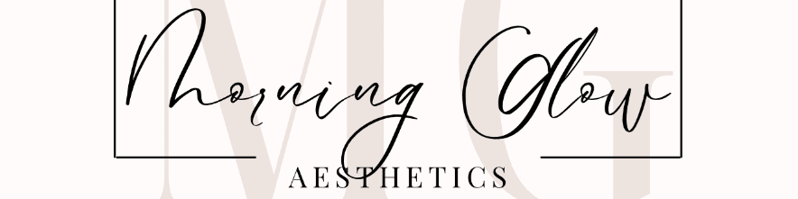 Morning Glow Aesthetics