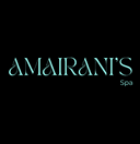 Amairanis Spa