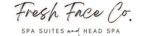 Fresh Face Co.