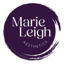 Marie Leigh Aesthetics