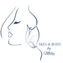 Skin & Body by Milly LLC