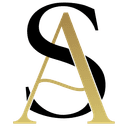 Asunshine MedSpa LLC