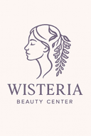 Wisteria Beauty Center