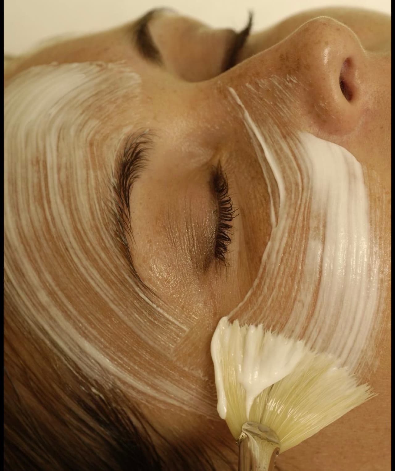 Wisteria Beauty Center