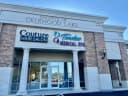 Timeless Medical Spa
