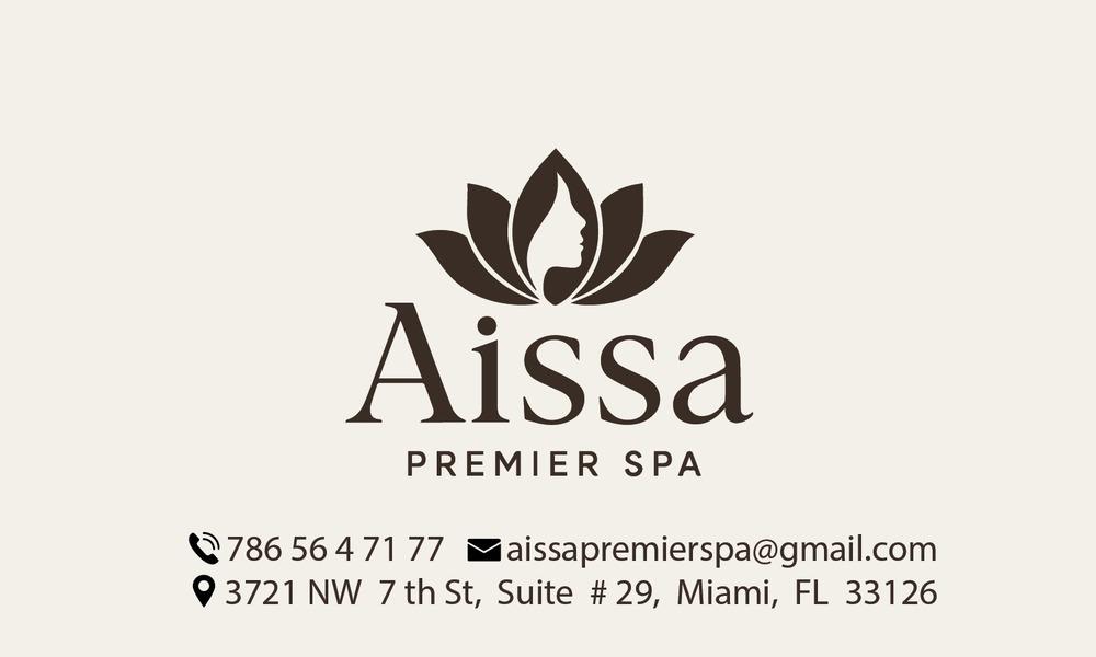 Aissa Premier Spa