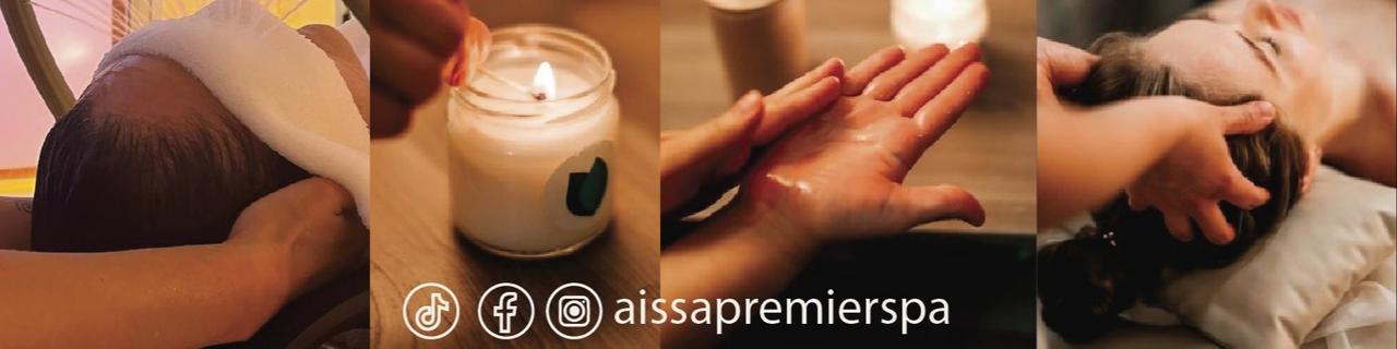 Aissa Premier Spa