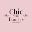 Chic Nails Boutique
