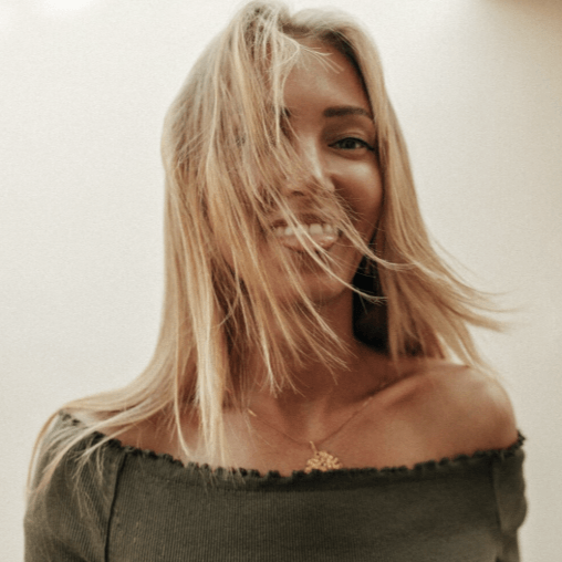 Partial Highlight & Low Light