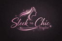 Sleek To Chic Studio