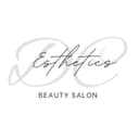 DC Esthetics