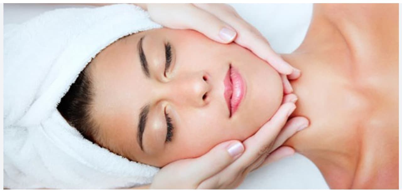 DC Esthetics