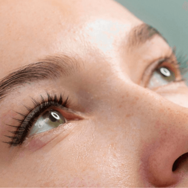 Lash Lift