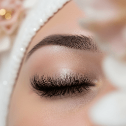 3 Week Classic Fill - Bella