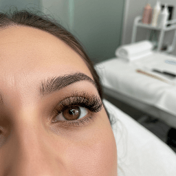 2 Week Hybrid Fill - Julia