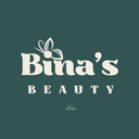 Bina's Beauty