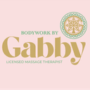 Bodywork By Gabby