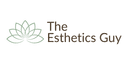 The Esthetics Guy