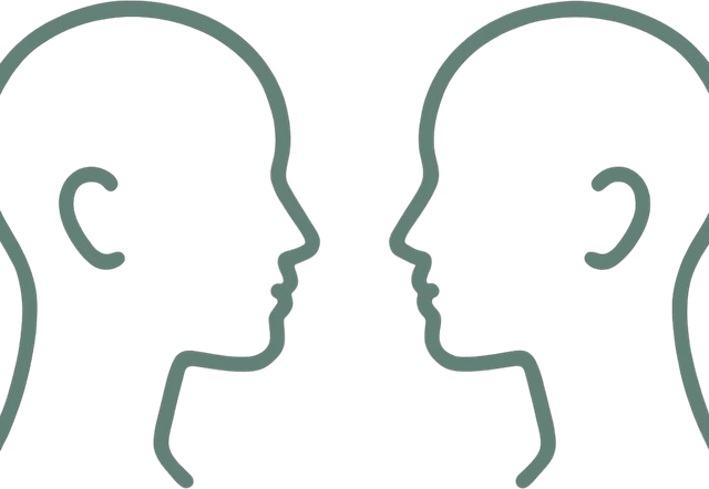 New Client Consultation