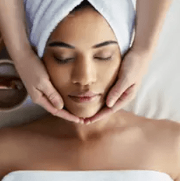 Glow 365 Facial Membership