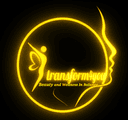 Transform4you