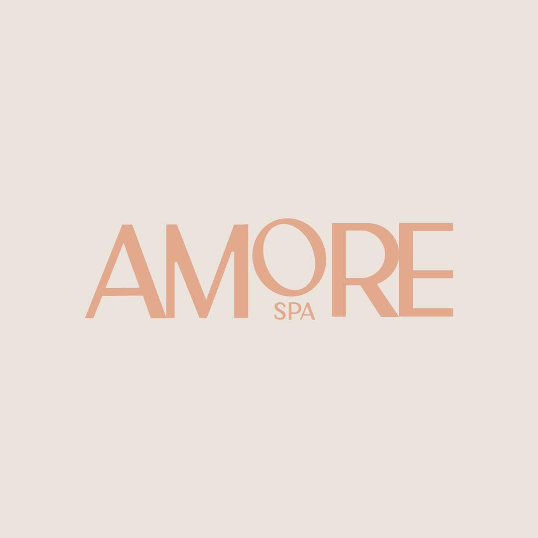 AMoRE SPA