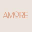 AMoRE SPA