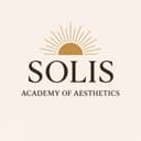 Solis Academy of Aesthetics