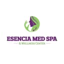 Esencia Med Spa LLC