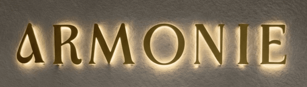 Armonie Medspa