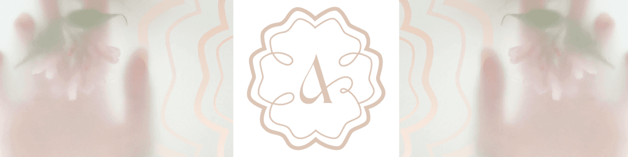 Armonie Medspa