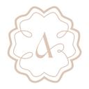 Armonie Medspa