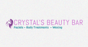 Crystal's Beauty Bar