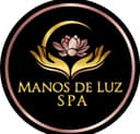 Manos de Luz LLC
