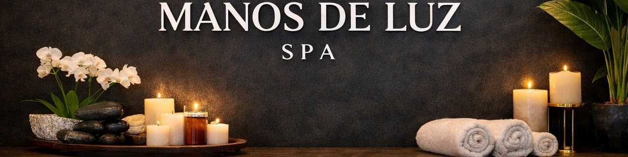 Manos de Luz LLC