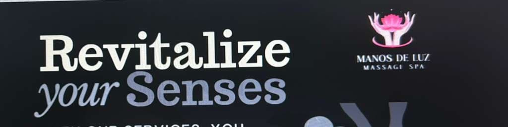 Manos de Luz LLC