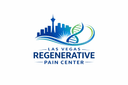 Las Vegas Regenerative Pain Center