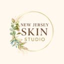 New Jersey Skin Studio