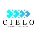 Cielo Chiropractic PLLC