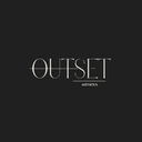 Outset Aesthetics