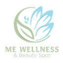 ME Wellness and Beauty Spot