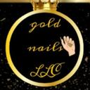 Gold Nail LLC
