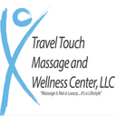 Travel Touch Massage