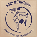 Puro Movimiento