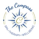 The Compass Spa Therapy & Wellbeing