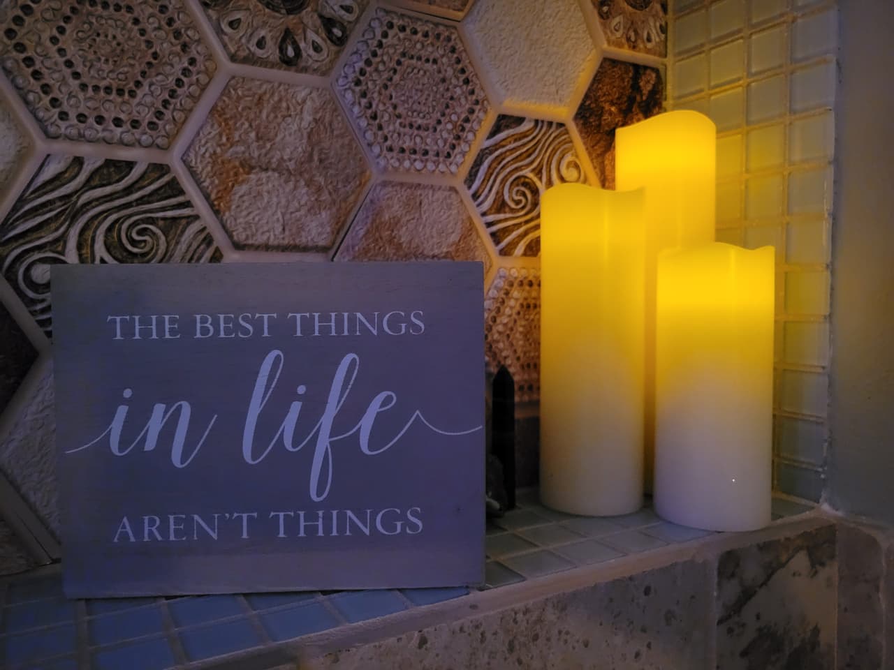 The Compass Spa Therapy & Wellbeing