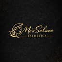 Mo’s Solace Esthetics