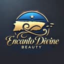 Encanto Divine Beauty
